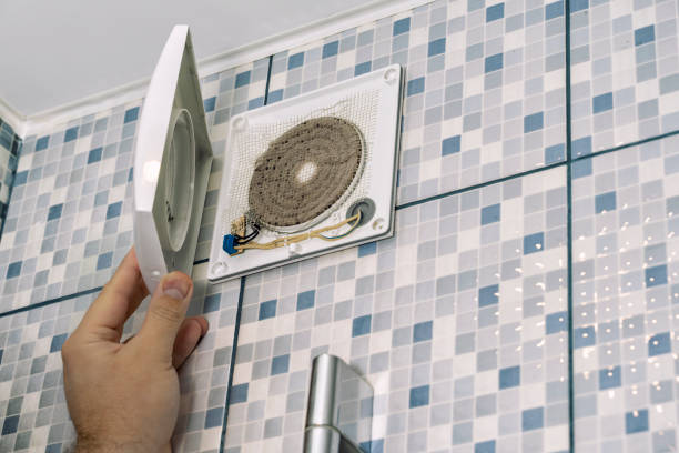 Best Air Duct Cleaning Near Me  in Covington, VA