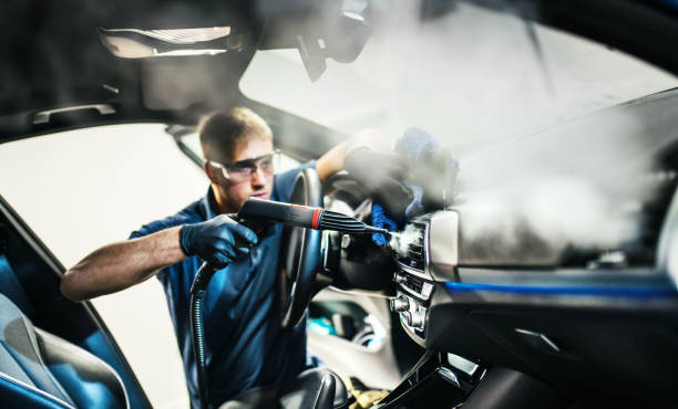 Best Affordable Duct Cleaning Services  in Covington, VA